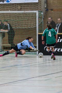 Bild 586 - Volksbank Cup Elmshorn